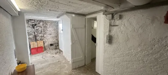 6 Schlafzimmer Stadthaus in Birkenfeld, Germany, Nr. 186968 20