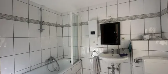 6 Schlafzimmer Stadthaus in Birkenfeld, Germany, Nr. 186968 19