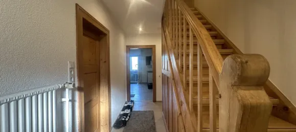 6 Schlafzimmer Stadthaus in Birkenfeld, Germany, Nr. 186968 12