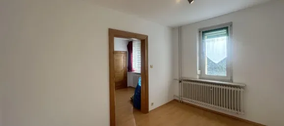 6 Schlafzimmer Stadthaus in Birkenfeld, Germany, Nr. 186968 10