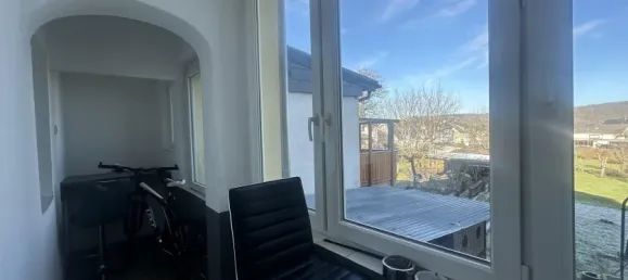 6 Schlafzimmer Stadthaus in Birkenfeld, Germany, Nr. 186968 15