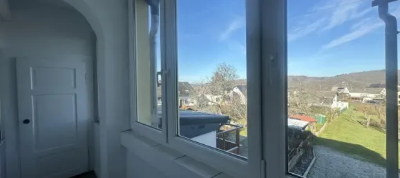 6 Schlafzimmer Stadthaus in Birkenfeld, Germany, Nr. 186968 16