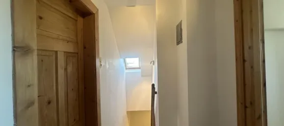 6 Schlafzimmer Stadthaus in Birkenfeld, Germany, Nr. 186968 14