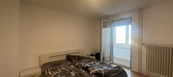 6 Schlafzimmer Stadthaus in Birkenfeld, Germany, Nr. 186968 8