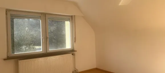 6 Schlafzimmer Stadthaus in Birkenfeld, Germany, Nr. 186968 9