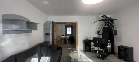 6 Schlafzimmer Stadthaus in Birkenfeld, Germany, Nr. 186968 6