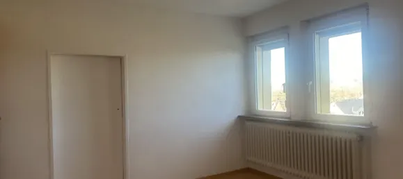 6 Schlafzimmer Stadthaus in Birkenfeld, Germany, Nr. 186968 11