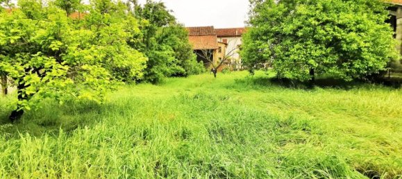 Villa de 7 habitaciónes en Cassano d'Adda, Italy No. 25526 11