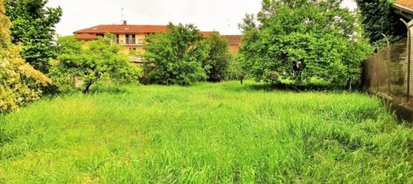 Villa de 7 habitaciónes en Cassano d'Adda, Italy No. 25526 12