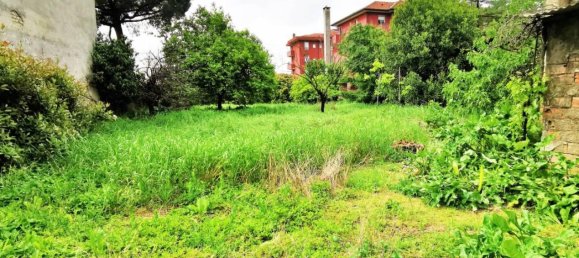 Villa de 7 habitaciónes en Cassano d'Adda, Italy No. 25526 14