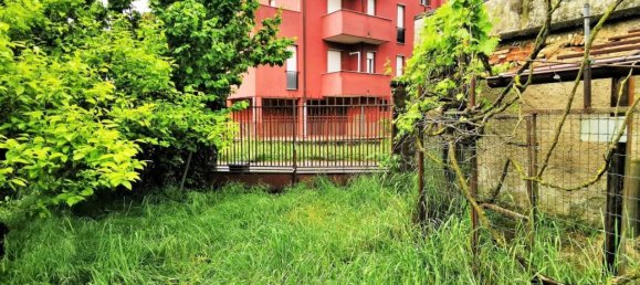 Villa de 7 habitaciónes en Cassano d'Adda, Italy No. 25526 10