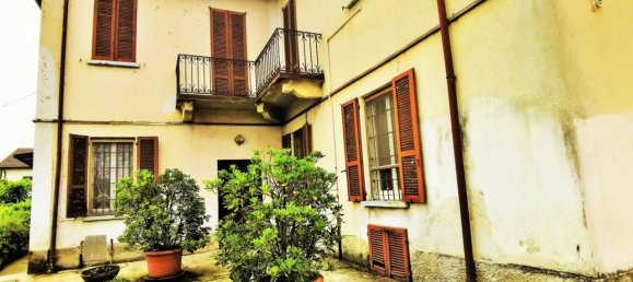 Villa de 7 habitaciónes en Cassano d'Adda, Italy No. 25526 7