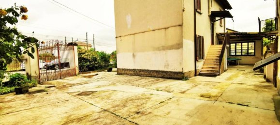 Villa de 7 habitaciónes en Cassano d'Adda, Italy No. 25526 8