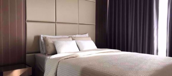 Apartamento com 2 quartos em condomínio em Rhythm Sukhumvit 36-38 Railay Beach, Thailand N.º 30954 5