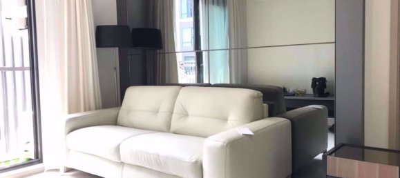 Apartamento com 2 quartos em condomínio em Rhythm Sukhumvit 36-38 Railay Beach, Thailand N.º 30954 3