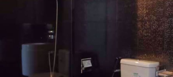 Apartamento com 2 quartos em condomínio em Rhythm Sukhumvit 36-38 Railay Beach, Thailand N.º 30954 8