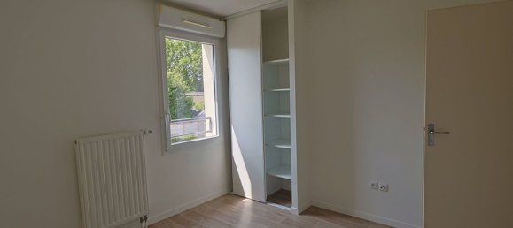 2 Schlafzimmer Wohnung in Joue-les-Tours, France, Nr. 74610 8
