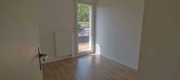2 Schlafzimmer Wohnung in Joue-les-Tours, France, Nr. 74610 7