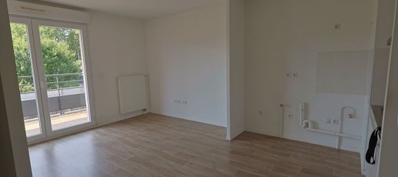 2 Schlafzimmer Wohnung in Joue-les-Tours, France, Nr. 74610 6