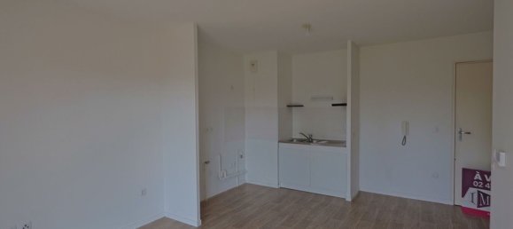 2 Schlafzimmer Wohnung in Joue-les-Tours, France, Nr. 74610 5
