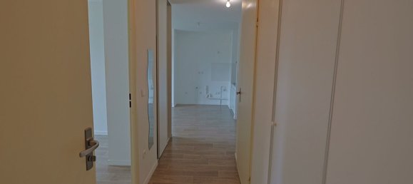 2 Schlafzimmer Wohnung in Joue-les-Tours, France, Nr. 74610 10