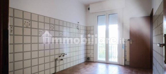 Квартира с 2 спальнями в Монтелабате, Италия № 266359 8