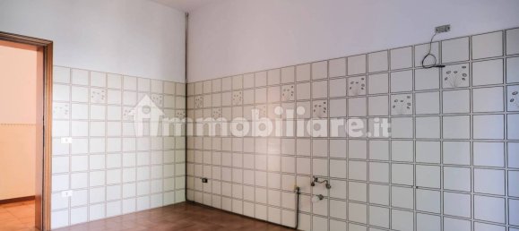 Квартира с 2 спальнями в Монтелабате, Италия № 266359 2