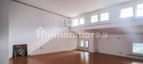 Квартира с 2 спальнями в Монтелабате, Италия № 266359 17