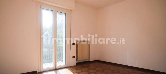 Квартира с 2 спальнями в Монтелабате, Италия № 266359 6