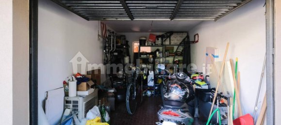 Квартира с 2 спальнями в Монтелабате, Италия № 266359 20