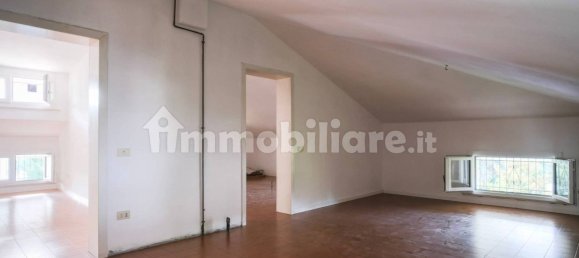 Квартира с 2 спальнями в Монтелабате, Италия № 266359 16