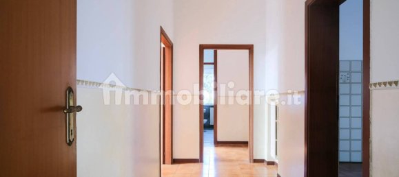 Квартира с 2 спальнями в Монтелабате, Италия № 266359 9