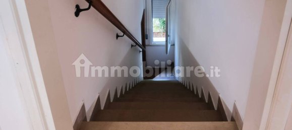 Квартира с 2 спальнями в Монтелабате, Италия № 266359 18