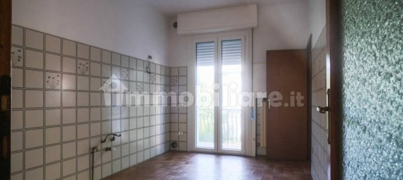 Квартира с 2 спальнями в Монтелабате, Италия № 266359 3