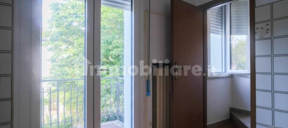 Квартира с 2 спальнями в Монтелабате, Италия № 266359 12