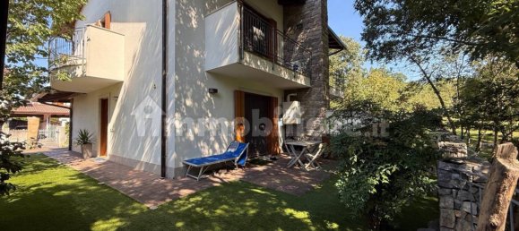 3 bedrooms Villa in Gorizia, Italy No. 326260 5