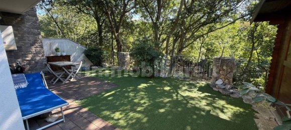 3 bedrooms Villa in Gorizia, Italy No. 326260 4