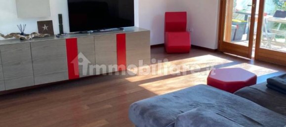 3 bedrooms Villa in Gorizia, Italy No. 326260 8
