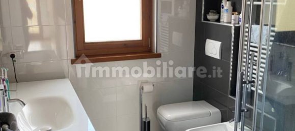 3 bedrooms Villa in Gorizia, Italy No. 326260 20