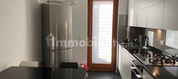 3 bedrooms Villa in Gorizia, Italy No. 326260 14