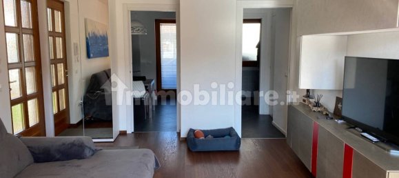 3 bedrooms Villa in Gorizia, Italy No. 326260 12