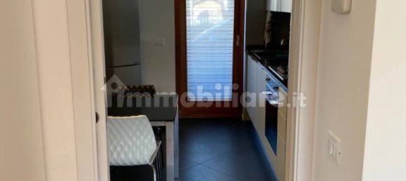 3 bedrooms Villa in Gorizia, Italy No. 326260 13