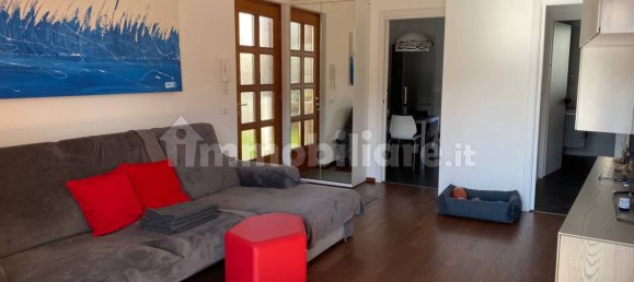 3 bedrooms Villa in Gorizia, Italy No. 326260 11