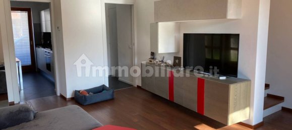 3 bedrooms Villa in Gorizia, Italy No. 326260 10