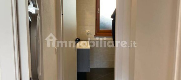 3 bedrooms Villa in Gorizia, Italy No. 326260 16