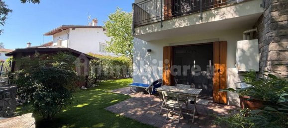 3 bedrooms Villa in Gorizia, Italy No. 326260 6