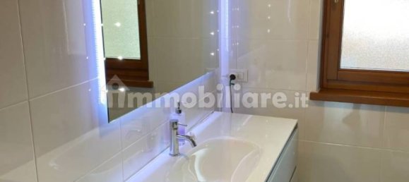 3 bedrooms Villa in Gorizia, Italy No. 326260 19
