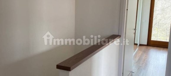 3 bedrooms Villa in Gorizia, Italy No. 326260 18