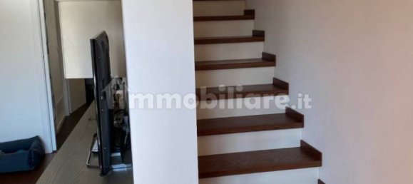 3 bedrooms Villa in Gorizia, Italy No. 326260 17