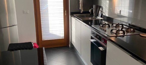 3 bedrooms Villa in Gorizia, Italy No. 326260 15